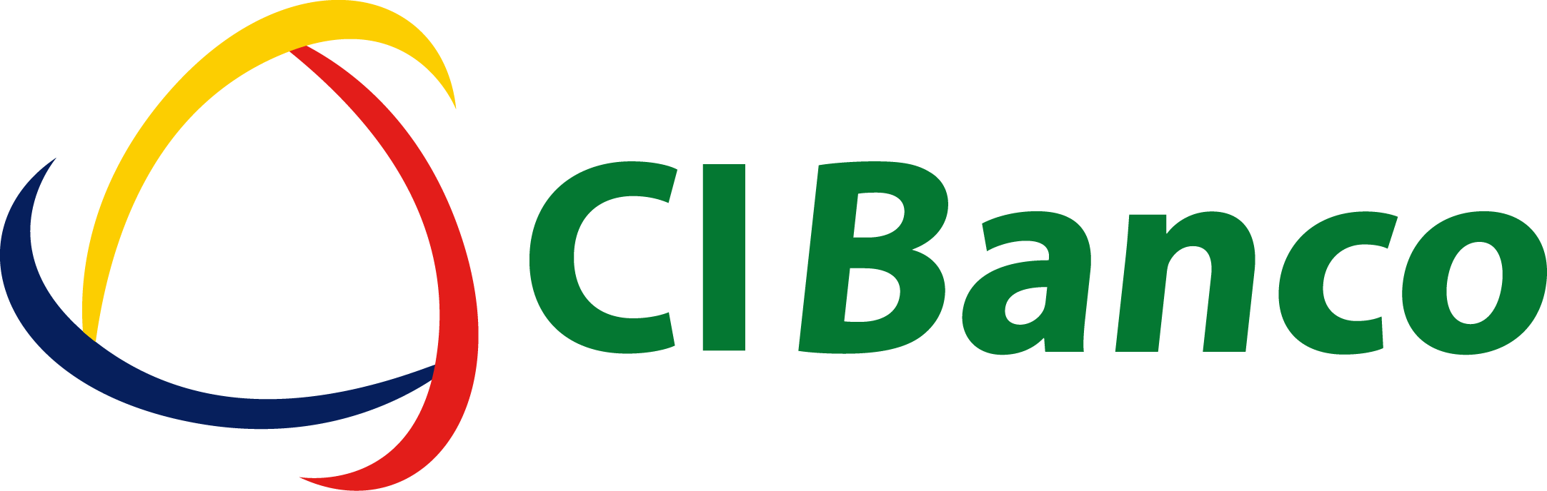 logo CIBanco